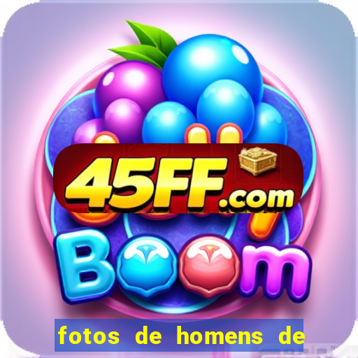 fotos de homens de 40 anos para perfil fake